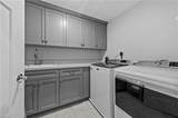 2325 Point Chesapeake Quay - Photo 17
