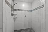 2325 Point Chesapeake Quay - Photo 20