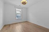 2325 Point Chesapeake Quay - Photo 21