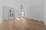 2325 Point Chesapeake Quay - Photo 23