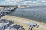 2325 Point Chesapeake Quay - Photo 29
