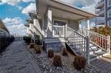 2325 Point Chesapeake Quay - Photo 32