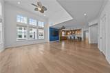 2325 Point Chesapeake Quay - Photo 9