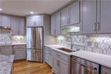 121 King Henry Way - Photo 10