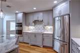 121 King Henry Way - Photo 11