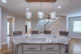 121 King Henry Way - Photo 12