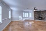 121 King Henry Way - Photo 14