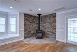 121 King Henry Way - Photo 16