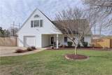 121 King Henry Way - Photo 2