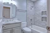 121 King Henry Way - Photo 22