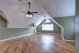 121 King Henry Way - Photo 27