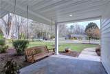 121 King Henry Way - Photo 3