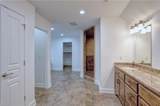 121 King Henry Way - Photo 30