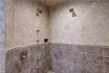 121 King Henry Way - Photo 34