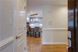 121 King Henry Way - Photo 4
