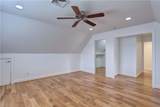 121 King Henry Way - Photo 40