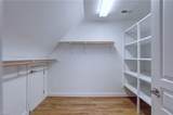 121 King Henry Way - Photo 41