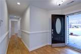 121 King Henry Way - Photo 5