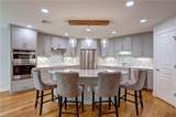 121 King Henry Way - Photo 7