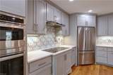 121 King Henry Way - Photo 8
