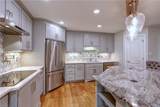 121 King Henry Way - Photo 9