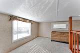 3665 Sandpiper Rd - Photo 18