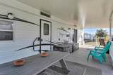 3665 Sandpiper Rd - Photo 26