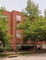 1075 Loftis Blvd - Photo 1