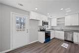 2917 Saturn St - Photo 10