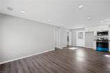 2917 Saturn St - Photo 11