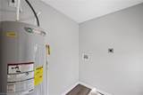 2917 Saturn St - Photo 12