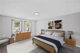2917 Saturn St - Photo 14