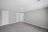 2917 Saturn St - Photo 16