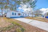2917 Saturn St - Photo 2