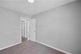 2917 Saturn St - Photo 20