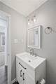 2917 Saturn St - Photo 22