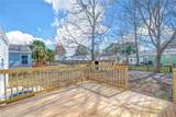 2917 Saturn St - Photo 27