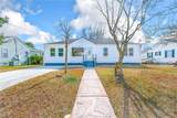 2917 Saturn St - Photo 3