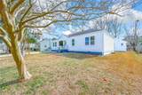 2917 Saturn St - Photo 4