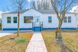 2917 Saturn St - Photo 5