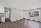 2917 Saturn St - Photo 7