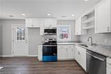 2917 Saturn St - Photo 9