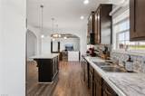 20446 Orbit Rd - Photo 10