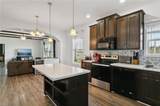 20446 Orbit Rd - Photo 11