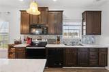 20446 Orbit Rd - Photo 13