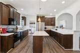 20446 Orbit Rd - Photo 14