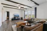 20446 Orbit Rd - Photo 15
