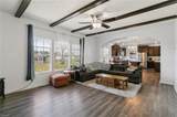 20446 Orbit Rd - Photo 16