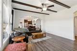 20446 Orbit Rd - Photo 17