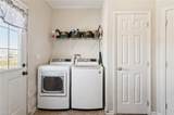 20446 Orbit Rd - Photo 18